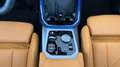 BMW X3 40d xDrive Schwarz - thumbnail 14