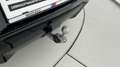 BMW X3 40d xDrive Schwarz - thumbnail 11