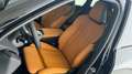 BMW X3 40d xDrive Schwarz - thumbnail 22