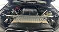 BMW X3 40d xDrive Schwarz - thumbnail 23