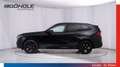 BMW X3 40d xDrive Schwarz - thumbnail 3