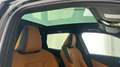 BMW X3 40d xDrive Schwarz - thumbnail 7