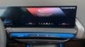 BMW X3 40d xDrive Schwarz - thumbnail 15