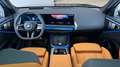 BMW X3 40d xDrive Schwarz - thumbnail 13