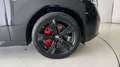 BMW X3 40d xDrive Schwarz - thumbnail 9