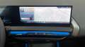 BMW X3 40d xDrive Schwarz - thumbnail 16