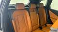 BMW X3 40d xDrive Schwarz - thumbnail 8