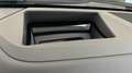 BMW X3 40d xDrive Schwarz - thumbnail 21