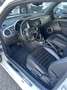 Volkswagen Beetle 2.0 tdi dsg Bianco - thumbnail 7
