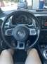 Volkswagen Beetle 2.0 tdi dsg Bianco - thumbnail 8