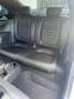 Volkswagen Beetle 2.0 tdi dsg Bianco - thumbnail 6