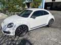 Volkswagen Beetle 2.0 tdi dsg Bianco - thumbnail 1