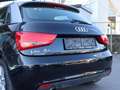 Audi A1 Sportback 1.2 TFSI Zwart - thumbnail 5