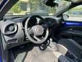 Toyota Aygo X 1.0 VVT-i 72 CV Active S-CVT *PREZZO PROMO* Blu/Azzurro - thumbnail 6