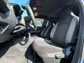Toyota Aygo X 1.0 VVT-i 72 CV Active S-CVT *PREZZO PROMO* Blu/Azzurro - thumbnail 14