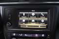 Renault Kadjar 1.2 TCe Intens Ecc Navigatie LED Trekhaak Rijklaar Grijs - thumbnail 22