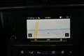 Renault Kadjar 1.2 TCe Intens Ecc Navigatie LED Trekhaak Rijklaar Grijs - thumbnail 9