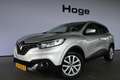 Renault Kadjar 1.2 TCe Intens Clima Navigatie LED Trekhaak Rijkla Gris - thumbnail 1