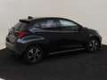 Toyota Yaris 1.5 Hybrid 116pk CVT Dynamic | Adaptive Cruise Con Schwarz - thumbnail 6