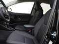 Toyota Yaris 1.5 Hybrid 116pk CVT Dynamic | Adaptive Cruise Con Schwarz - thumbnail 22