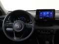 Toyota Yaris 1.5 Hybrid 116pk CVT Dynamic | Adaptive Cruise Con Schwarz - thumbnail 18