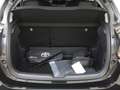 Toyota Yaris 1.5 Hybrid 116pk CVT Dynamic | Adaptive Cruise Con Schwarz - thumbnail 15
