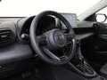 Toyota Yaris 1.5 Hybrid 116pk CVT Dynamic | Adaptive Cruise Con Schwarz - thumbnail 21
