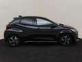 Toyota Yaris 1.5 Hybrid 116pk CVT Dynamic | Adaptive Cruise Con Schwarz - thumbnail 7