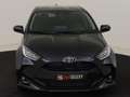 Toyota Yaris 1.5 Hybrid 116pk CVT Dynamic | Adaptive Cruise Con Schwarz - thumbnail 9