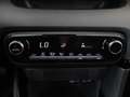 Toyota Yaris 1.5 Hybrid 116pk CVT Dynamic | Adaptive Cruise Con Schwarz - thumbnail 24