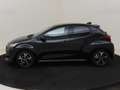 Toyota Yaris 1.5 Hybrid 116pk CVT Dynamic | Adaptive Cruise Con Schwarz - thumbnail 3