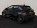 Toyota Yaris 1.5 Hybrid 116pk CVT Dynamic | Adaptive Cruise Con Schwarz - thumbnail 4