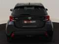 Toyota Yaris 1.5 Hybrid 116pk CVT Dynamic | Adaptive Cruise Con Schwarz - thumbnail 5