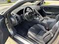 Jaguar F-Type COUPE R V8 P575 AWD BLACK PANO MEMORY TOTWINKEL Grau - thumbnail 13