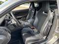Jaguar F-Type COUPE R V8 P575 AWD BLACK PANO MEMORY TOTWINKEL Grau - thumbnail 14