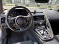 Jaguar F-Type COUPE R V8 P575 AWD BLACK PANO MEMORY TOTWINKEL Grau - thumbnail 15