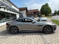 Jaguar F-Type COUPE R V8 P575 AWD BLACK PANO MEMORY TOTWINKEL Grau - thumbnail 6