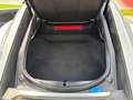 Jaguar F-Type COUPE R V8 P575 AWD BLACK PANO MEMORY TOTWINKEL Grau - thumbnail 18