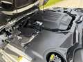 Jaguar F-Type COUPE R V8 P575 AWD BLACK PANO MEMORY TOTWINKEL Grau - thumbnail 19