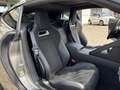 Jaguar F-Type COUPE R V8 P575 AWD BLACK PANO MEMORY TOTWINKEL Grau - thumbnail 17