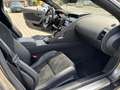 Jaguar F-Type COUPE R V8 P575 AWD BLACK PANO MEMORY TOTWINKEL Grau - thumbnail 16
