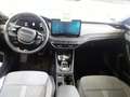 Skoda Octavia Combi 1.5 eTSI Selection Navi,AHK,CAM Grau - thumbnail 8