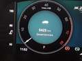 Skoda Octavia Combi 1.5 eTSI Selection Navi,AHK,CAM Grau - thumbnail 6