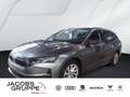 Skoda Octavia Combi 1.5 eTSI Selection Navi,AHK,CAM Grau - thumbnail 1