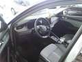 Skoda Octavia Combi 1.5 eTSI Selection Navi,AHK,CAM Grau - thumbnail 4