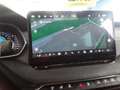 Skoda Octavia Combi 1.5 eTSI Selection Navi,AHK,CAM Grau - thumbnail 5