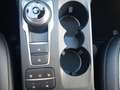 Ford Kuga 2.0 EcoBlue 88 kW ST-Line Auto Gris - thumbnail 10