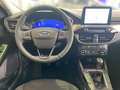 Ford Kuga 2.0 EcoBlue 88 kW ST-Line Auto Gris - thumbnail 13