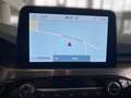 Ford Kuga 2.0 EcoBlue 88 kW ST-Line Auto Gris - thumbnail 6