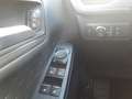 Ford Kuga 2.0 EcoBlue 88 kW ST-Line Auto Gris - thumbnail 14